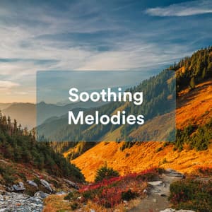 Soothing Melodies - Solfeggio Sanctuary