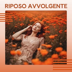 Riposo Avvolgente: Playlist di Sonno Tranquillo per le Mamme in Dolce Attesa, Armonie Avvolgenti per un Riposo Profondo - Ninna Nanna Mamma