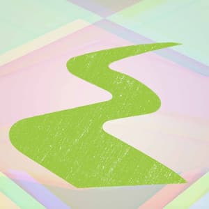 Background Music for Connected Flashbacks - Fresh Jazz Cuts