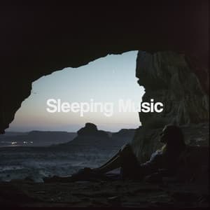 Sleeping Music - Binaural Beats Sleep