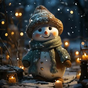 Hit Christmas Songs 2023 - Acoustic Christmas