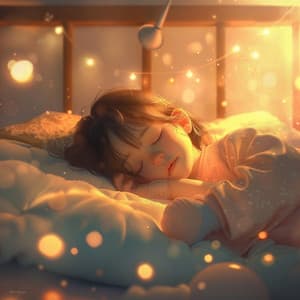 Lofi Baby Beats: Peaceful Day Music - Peaceful Lofi