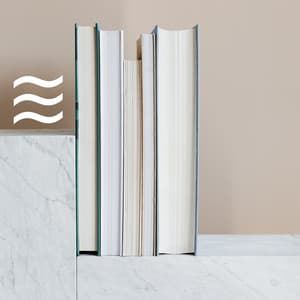 La Grande Concentración para Leer más Rápido - Ruido Blanco para Leer