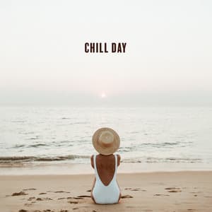 Chill Day: Chill Lofi Mix - DJ Afterdark