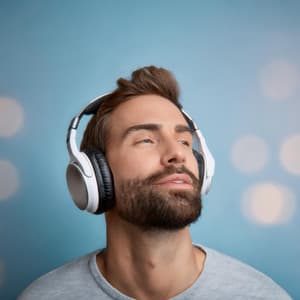 Impulso Rítmico: La Esencia Del Hip Hop - Sonidos del clima