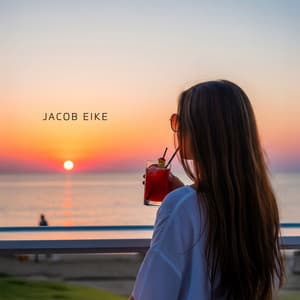 Sunberry Days - Jacob Eike