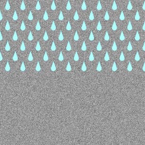 The Sound of Rain for Sleeping - Rain Noise Collectors