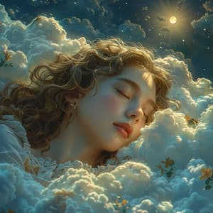 La Puerta Del País De Los Sueños: Sinfonías Para Dormir - Musica para Dormir Momentos