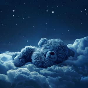 Peaceful Baby Noise: Gentle Lullabies to Help Your Little One Drift into Dreamland - Green Noise!