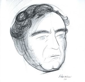 Chavez, C.: Chamber Music , Vol. 4 - Carlos Chávez