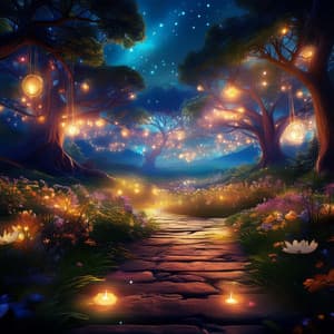 Ritmos Para Soñar: Hip Hop Para Relajarse Y Concentrarse - Zona de Música Sexual