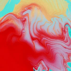 Latin Piano Music - Smooth Dinner Music