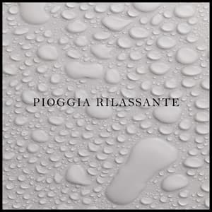 Pioggia Rilassante - Musica Rilassante per Dormire