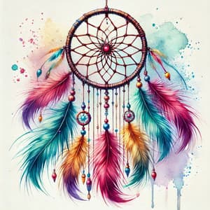 Viaje Relajante: Música de Flauta Nativa Americana para La Curación, El Sueño Profundo, La Meditación y La Relajación - Zona Música Relaxante