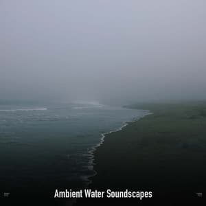 !!!!" Ambient Water Soundscapes "!!!! - Ocean Waves