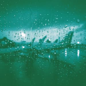 Feelings for Autumn Moods - Rainy Day Music