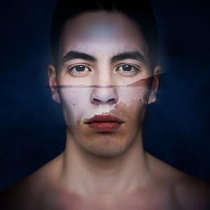 Harness Your Potential - Hannah Watson