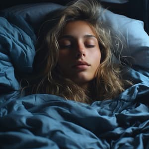 Descanso Tranquilo: El Efímero Retiro Tranquilo Del Río - Terrícola