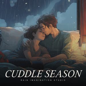 Cuddle Season - Nature Sleep