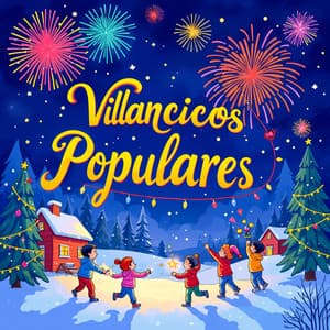 Canciones de Navidad en Español: Lo Mejor para 2024 - Los Niños Cantores del Oriente
