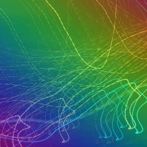 Music for Lightening Up Atmosphere - Speakeasy Jazz Playlist