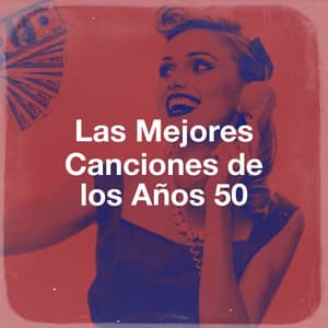 Las Mejores Canciones de los Años 50 - 50 Essential Love Songs For Valentine's Day