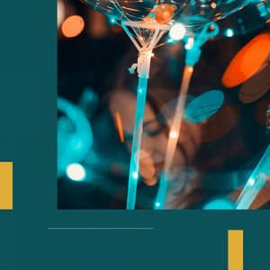 Exciting Ambiance for Manifesting Creativities - Restaurant Music Playlist Ambiance