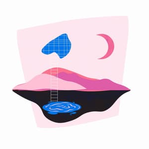 Latin Guitar - Background Music for Cinematic Senses - Beach Jazz Playlist