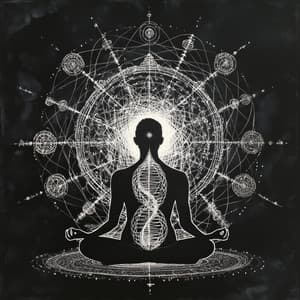 素晴らしい犬の癒し - Reading Music Company