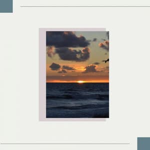 Backdrop for Mental Recharging - Energetic Jazz Ballad - Rilassante Jazz Musica Ambiente