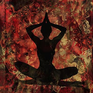 Balance Harmonies: Music for Yoga Practice - Yoga in Balance