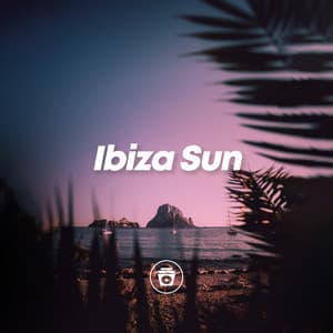Ibiza Sun - Ibiza Dance Party