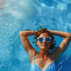 Lounge Chill House: Relaxing Summer Tunes, Ibiza Vibes, and Sexy Beats for the Perfect Chillout - DJ Chillax