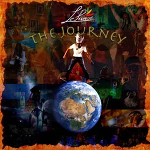 The Journey - LePrince