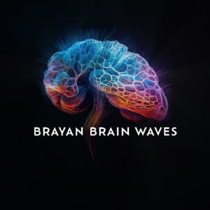 Miracle Music Healing: Self-Love, Divine Frequency, Pineal Activation for Spiritual Awakening - Brayan Brain Waves