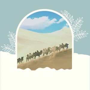 Echoes of Recharging Moods - Indie Coffeehouse Music Lounge