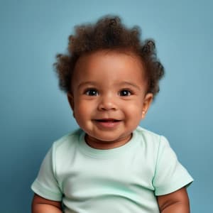 Melodías Reparadoras Para El Sueño Del Bebé - Frecuencia para