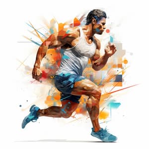 Workout Motivation Dreams - Workout Music Gym