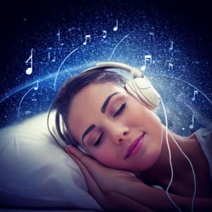 Sleep Rhythm Lofi: Soft Melodic Flow - Live Life Lofi