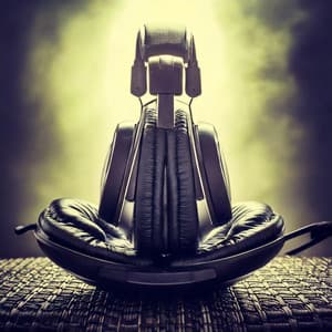 Mindful Music: Harmonies for Meditation - Isochronic Tones