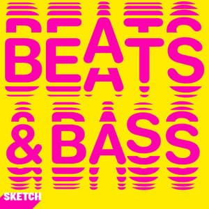 Beats and Bass - Bomba