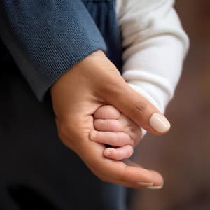 Canciones De Cuna De Ensueño: Música Suave Para El Sueño Del Bebé - Colectivo Sonoro