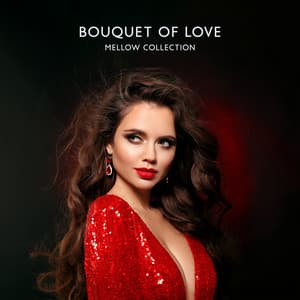 Bouquet of Love: Mellow Jazz Instrumental Ballads, Express Your Feelings with Music, Romantic Jazz Collection - Relax Time Zone