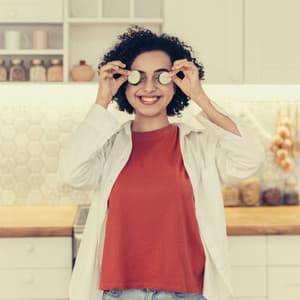 Trumpet Solo - Background for Meal Preparing - Late Night Jazz Bar