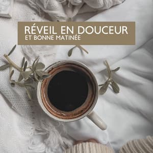 Réveil en douceur et bonne matinée - Nature Académie