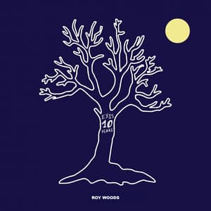Exis - Roy Woods