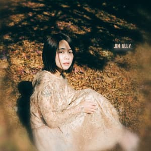 Algorithmic Sax Drift - Jim Ally