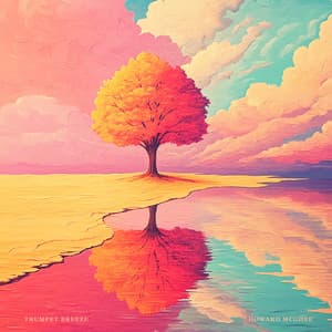 Trumpet Breeze - Howard McGhee