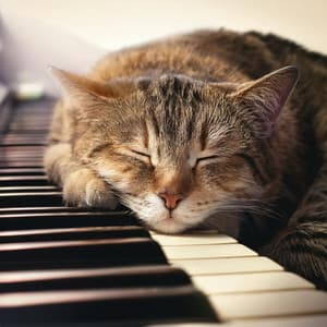 Gatos Elegantes: Relajación Con Orquesta - Bertie Lambert