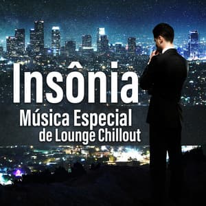 Insônia - Academia de Música Chillout